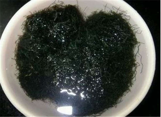 经期补血的食物_饮食