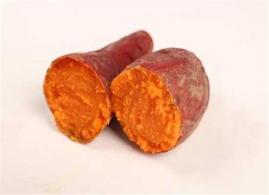 怎么能美白 夏季小暑防晒美容食物  第1张