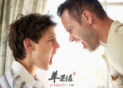 夏天时应该少生气  第1张