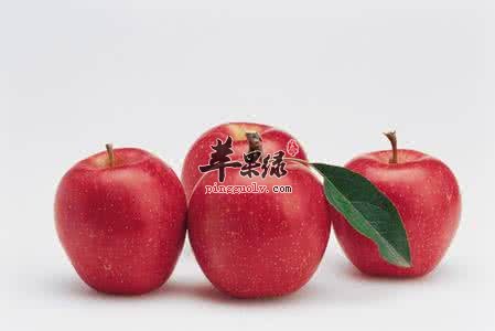 女人美容养颜的水果有哪些