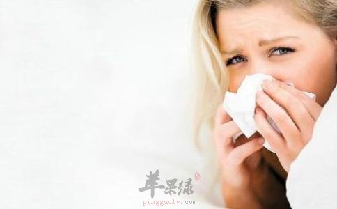 春季养生必须要小心疾病产生  第1张