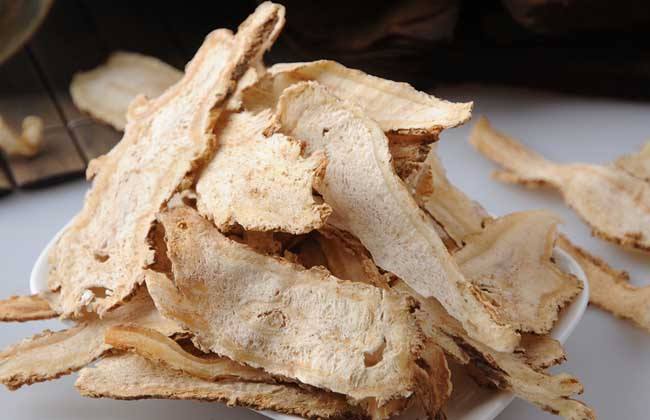 吃这些能调节脸色苍白问题  第3张