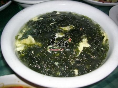 富含蛋白质和碘的食物有助于保暖