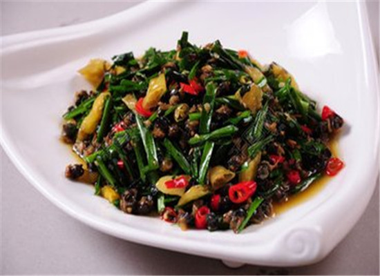 促进青少年发育的食谱_吃什么