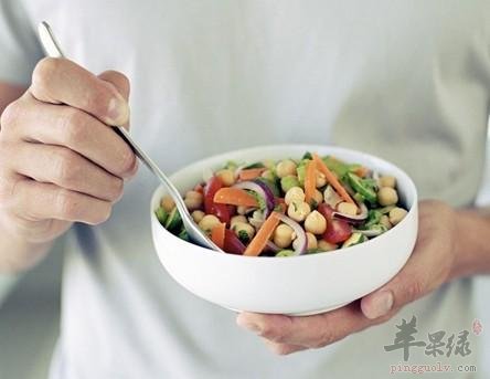 春季养生要防困 控制饮食很重要  第4张