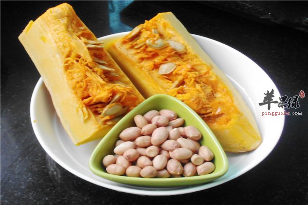 冬季吃什么食物排毒又养颜  第4张