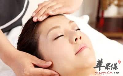 夏季暴晒容易脱发 帮你保健方法  第2张