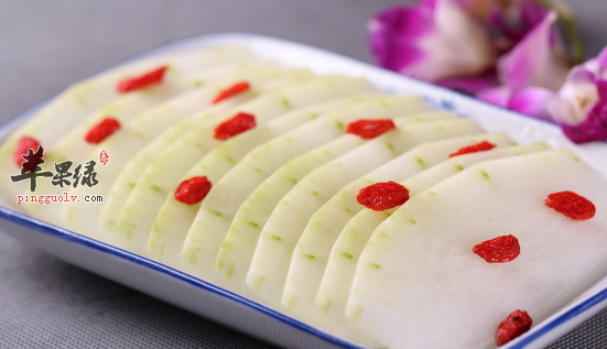 夏季饮食无食欲多注意这三点