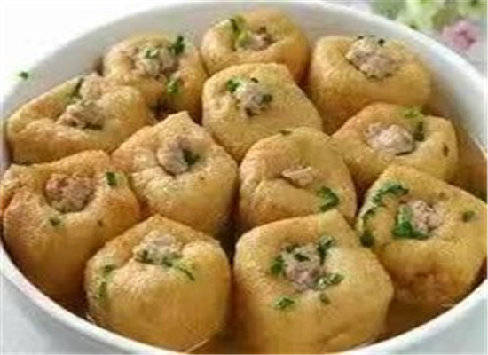 老年人吃什么对眼睛好 提高视力食谱
