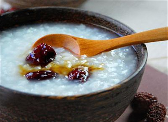 男性经常便秘吃什么_食谱