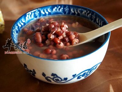 这样做有效祛暑防湿 夏季的养生好方法  第2张