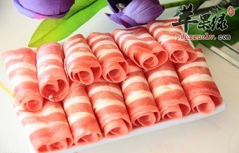 了解一下冬季补肾的一些方法  第2张