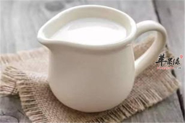 春季提高睡眠质量的三种食物  第1张