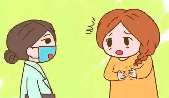 胀奶多久才会回奶  第3张