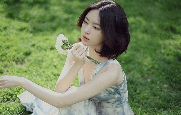 女人卵巢保养方法有哪些  第2张