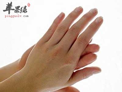 预防手脚冻伤的方法  第7张
