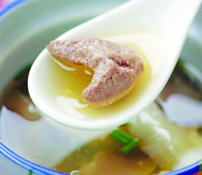 促进青少年生长发育的食谱_食疗方