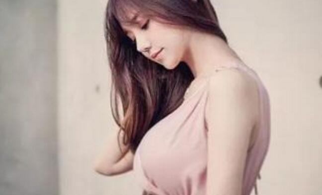 30岁女人如何丰胸  第2张