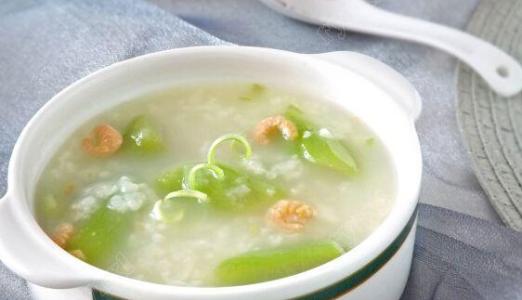 芒种吃这些食谱更养生  第1张