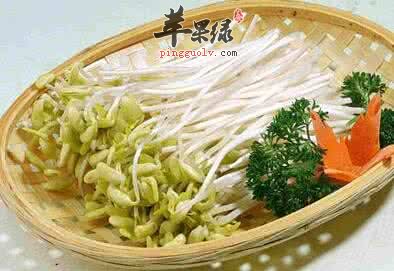 小暑学会吃很重要 这样吃更健康  第1张