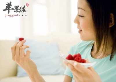 有关秋季养生的常识需知  第2张