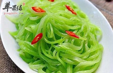 失眠的日常调理法 夏季失眠食疗方法  第2张