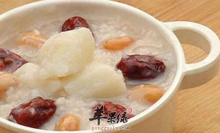 如何顺利健康过春季 吃这些好处多  第1张