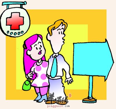 夏季如何预防尿路感染  第1张