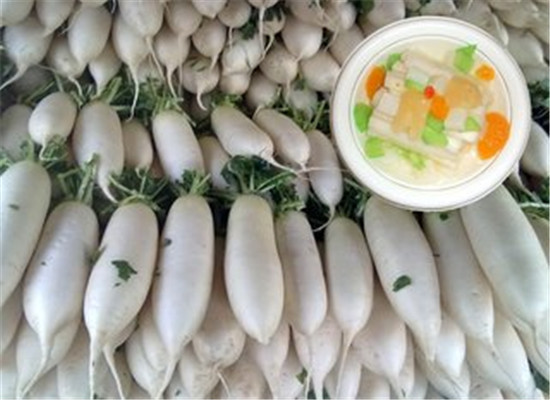 怀孕早期食欲不振的饮食_吃什么