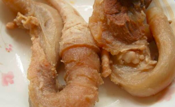 壮阳的食物有哪些_壮阳的饮食注意事项  第3张