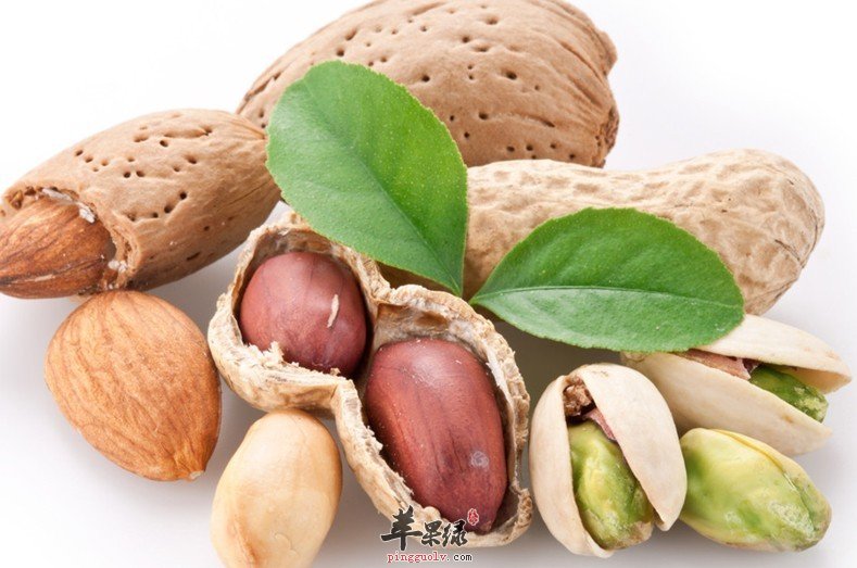关于夏季可以防晒的食物介绍  第3张