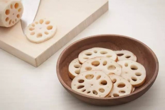 秋季的进补食物 增强体质还润燥