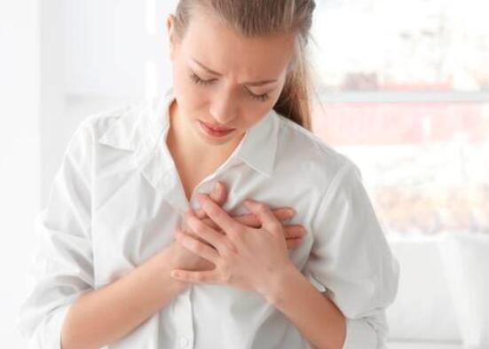 乳腺纤维瘤吃什么药_乳腺纤维瘤吃什么好  第1张
