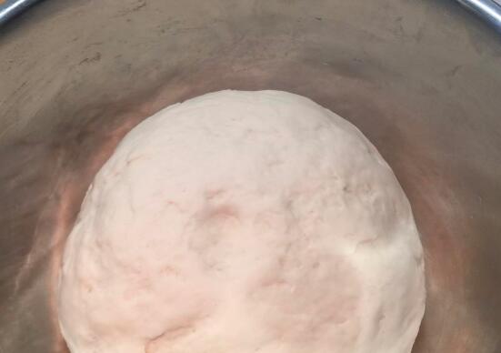 冬季怎么和面才能发  第2张