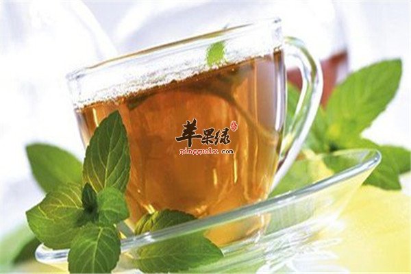缓解宝宝声音嘶哑的三款饮品  第3张