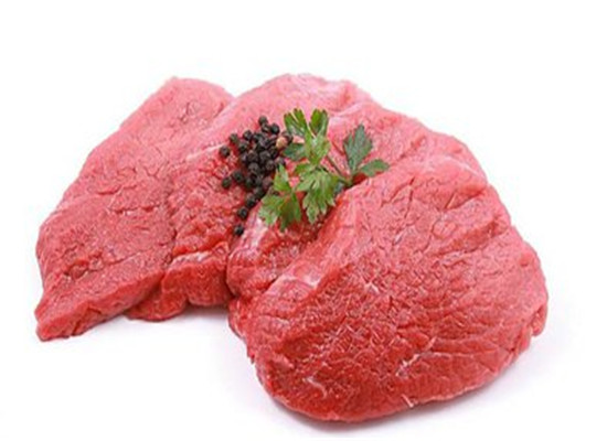 夏季男性增长肌肉不能少的食物  第1张
