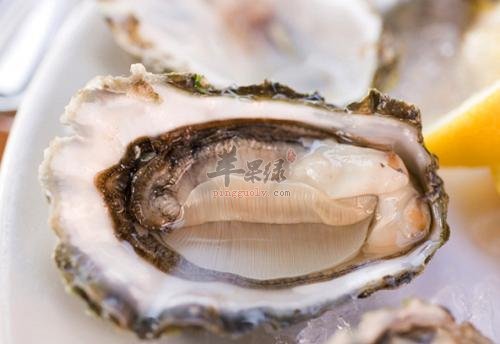 男性如何壮腰膝 常见饮食改善不适
