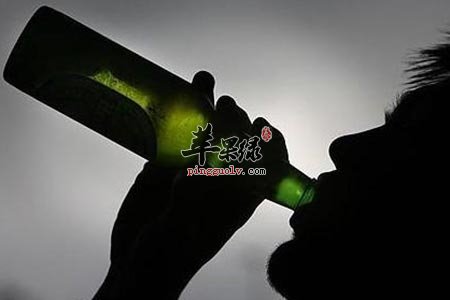 前列腺炎的饮食禁忌 吃这些伤害前列腺