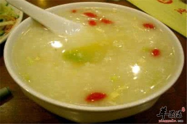小暑养生须知 注意饮食很重要  第4张