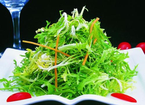 夏天吃什么食物比较好  第1张