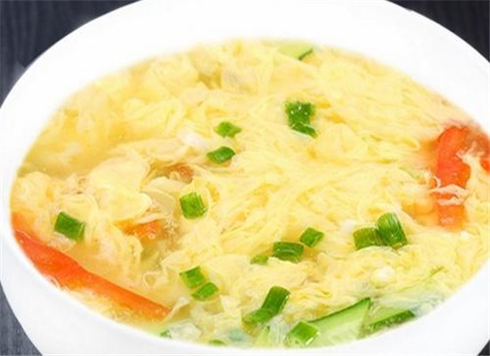 上班族肠胃不好 推荐养胃的食谱  第3张