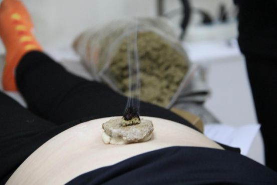 寒露养生要注意哪些事项  第4张
