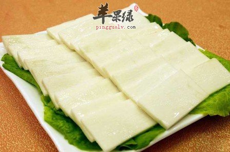 立冬是进补的好时机 推荐食物补血  第4张