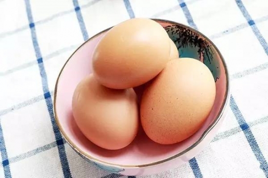 秋季注意方法养胃 小心这些养胃原则