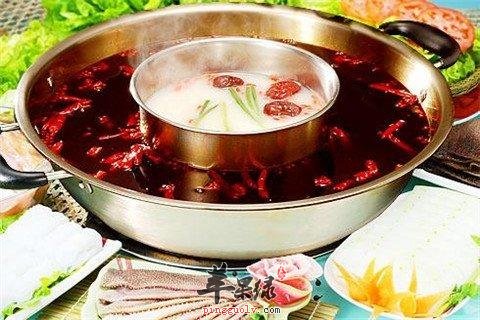 秋分如何饮食健康 注意细节更养生  第4张
