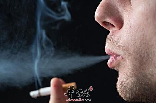 男性备孕期的注意事项有哪些