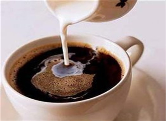 女性预防乳房胀痛的四个小方法  第2张