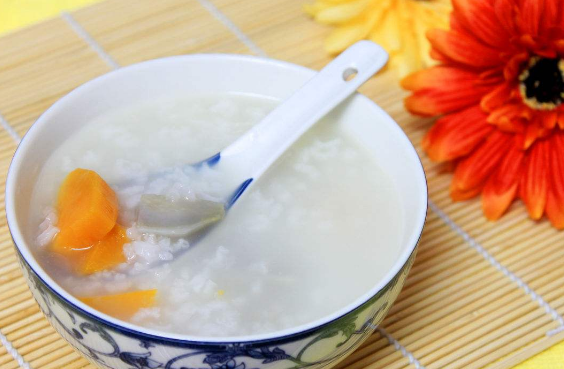 夏季老人哮喘应该如何正确饮食  第3张