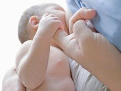 产后出现了缺乳的状况怎么办  第2张