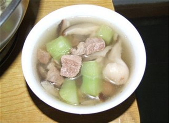 两款食谱小孩子促进食欲的必备  第3张